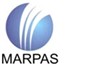 Marpas S/A